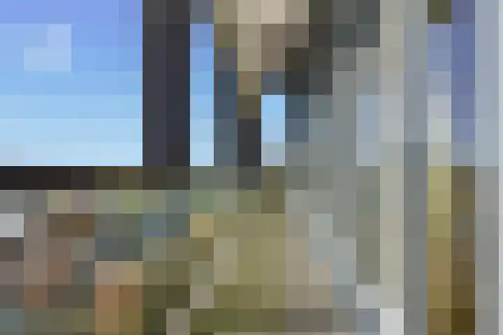 Willem de Grootstraat 2 Wormer thumbnail 36