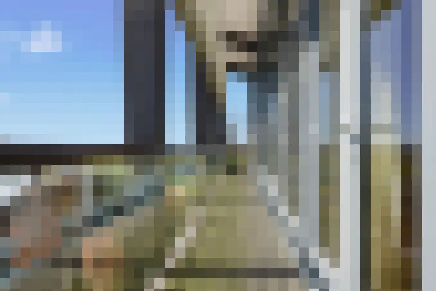 Willem de Grootstraat 2 Wormer thumbnail 36