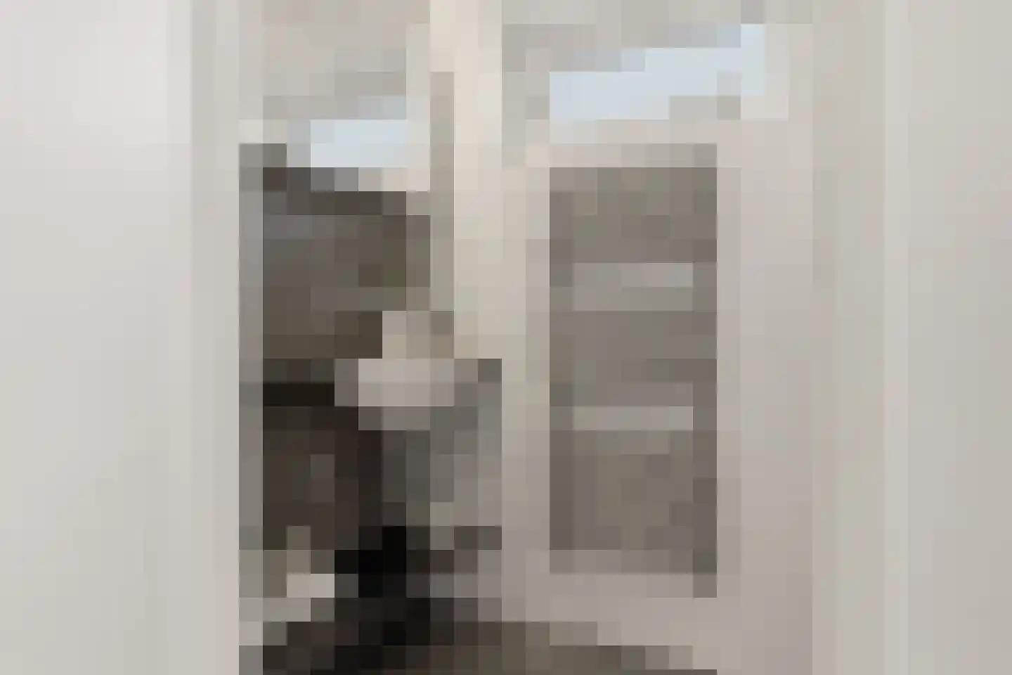 Willem de Grootstraat 2 Wormer thumbnail 39