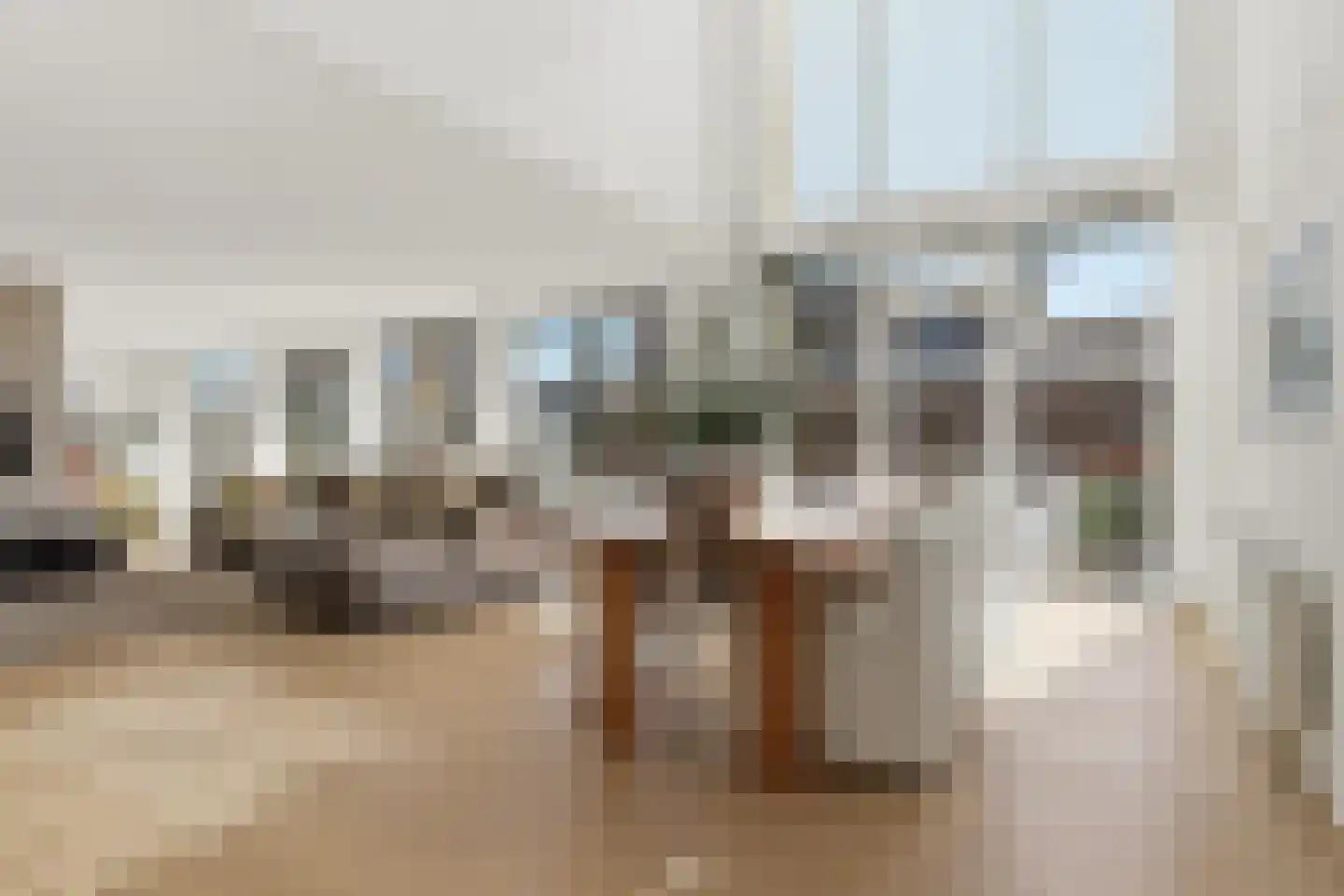 Willem de Grootstraat 2 Wormer thumbnail 4