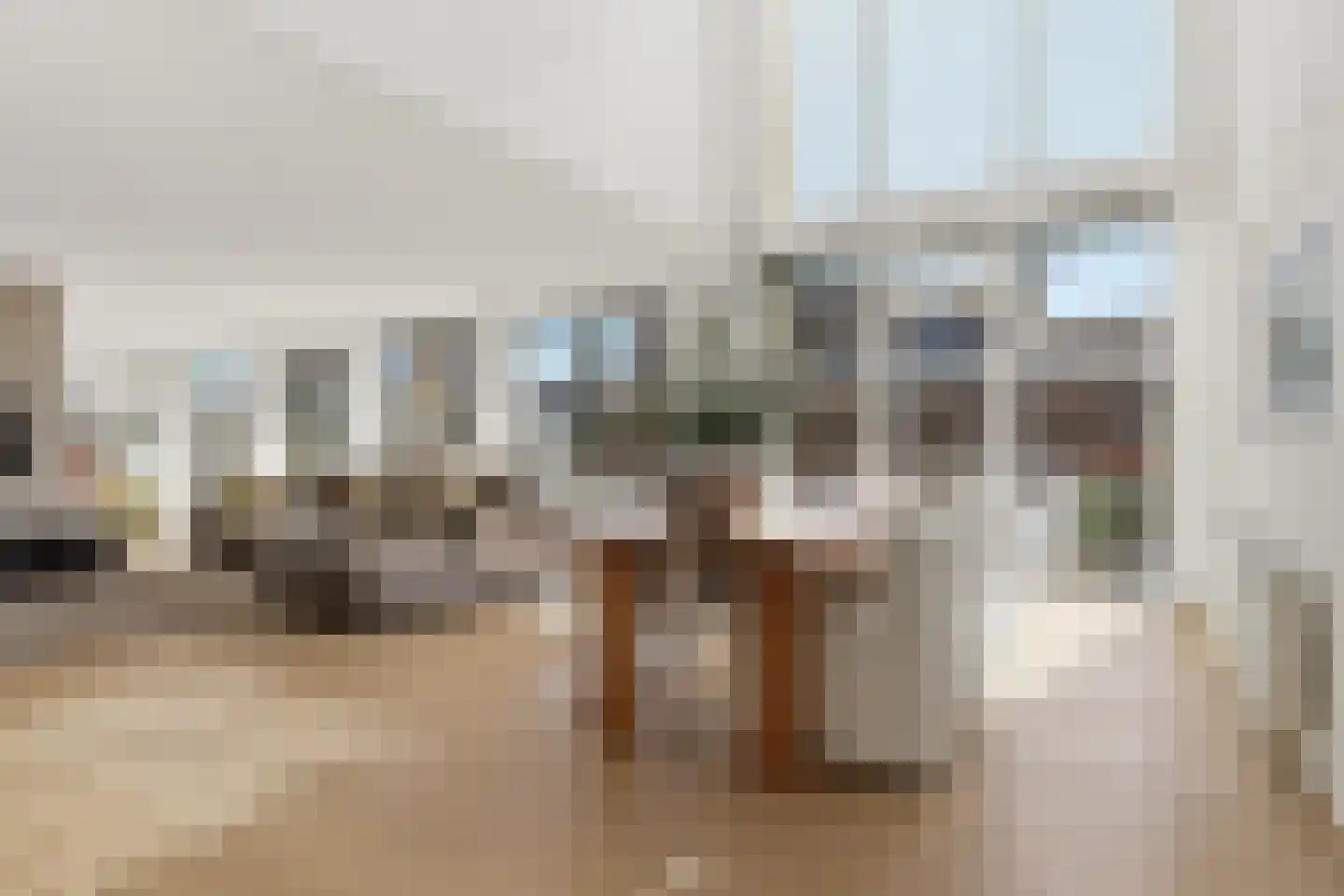 Willem de Grootstraat 2 Wormer thumbnail 4