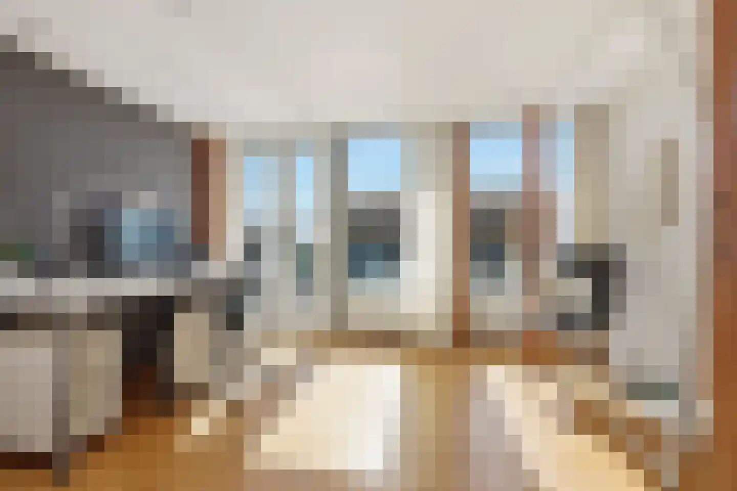 Willem de Grootstraat 2 Wormer thumbnail 41