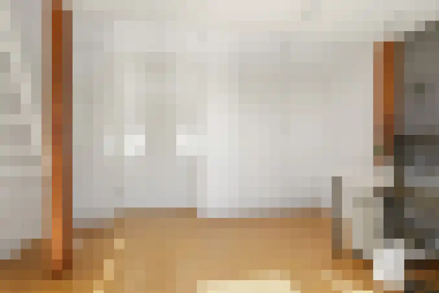Willem de Grootstraat 2 Wormer thumbnail 42