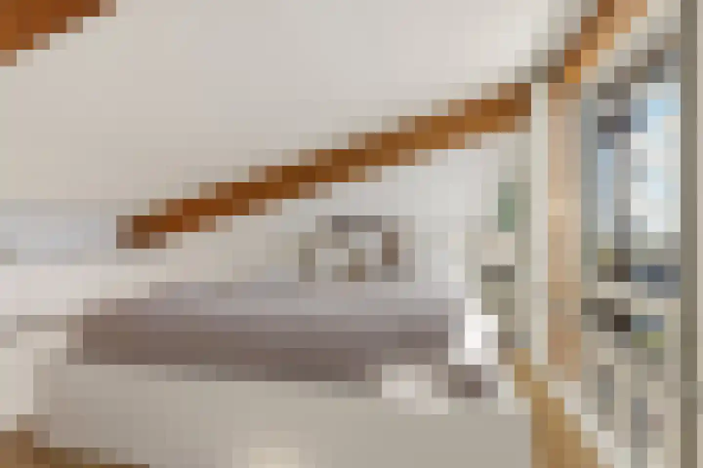 Willem de Grootstraat 2 Wormer thumbnail 43