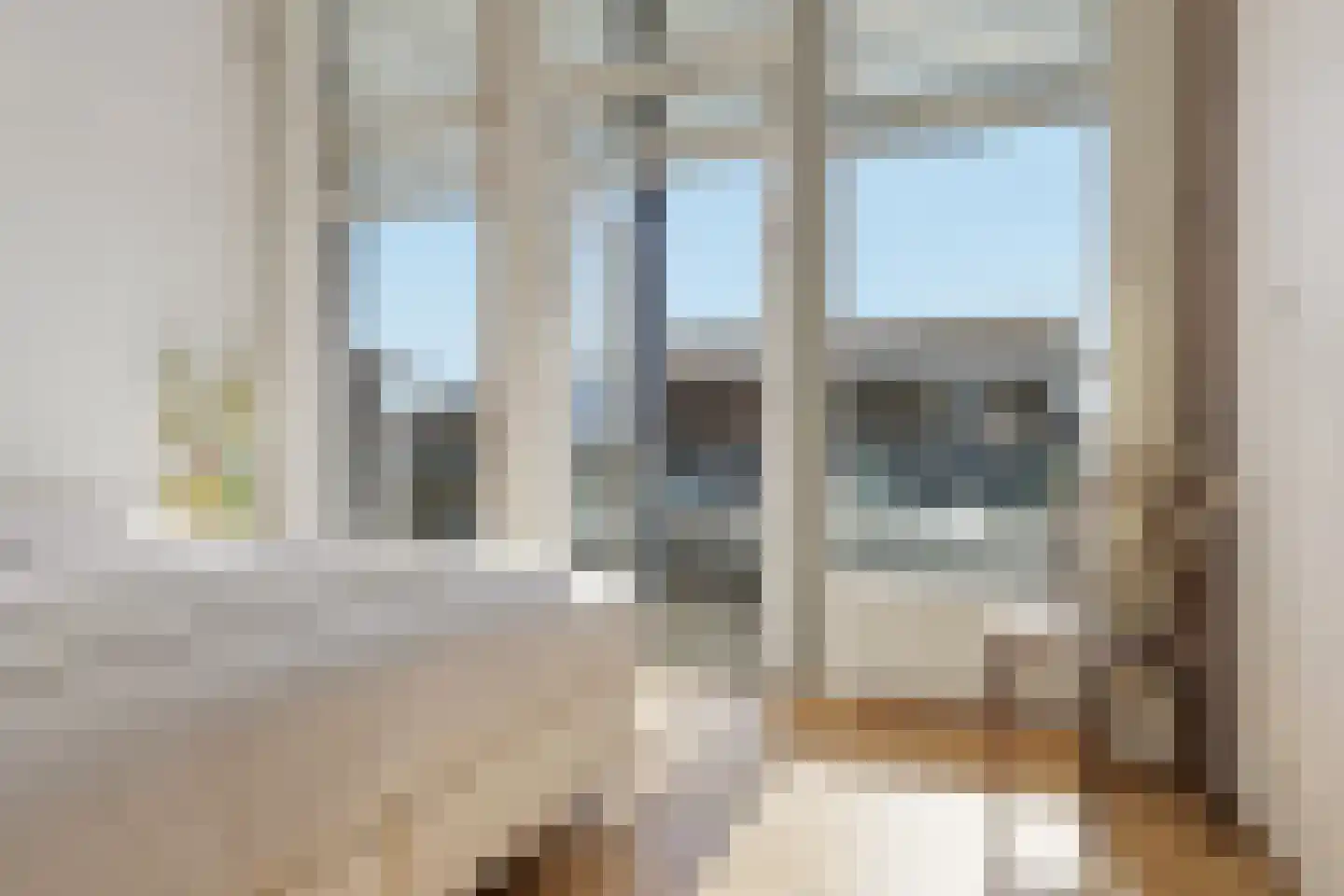 Willem de Grootstraat 2 Wormer thumbnail 44