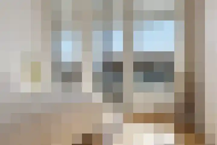 Willem de Grootstraat 2 Wormer thumbnail 44