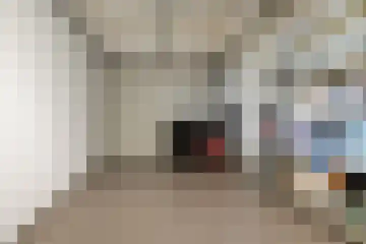 Willem de Grootstraat 2 Wormer thumbnail 46