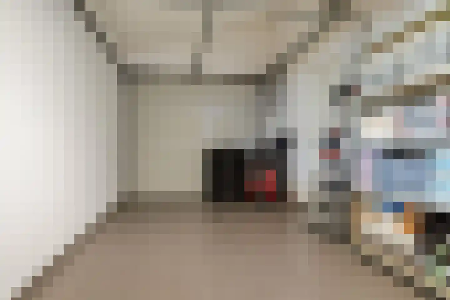Willem de Grootstraat 2 Wormer thumbnail 46