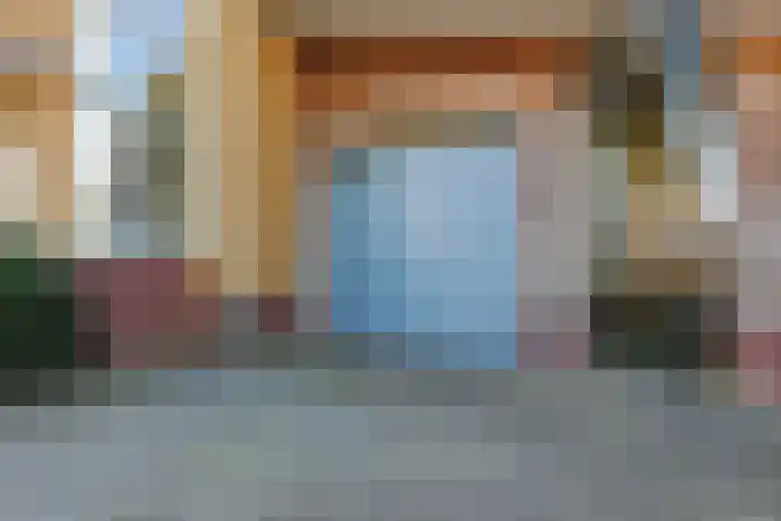 Willem de Grootstraat 2 Wormer thumbnail 47