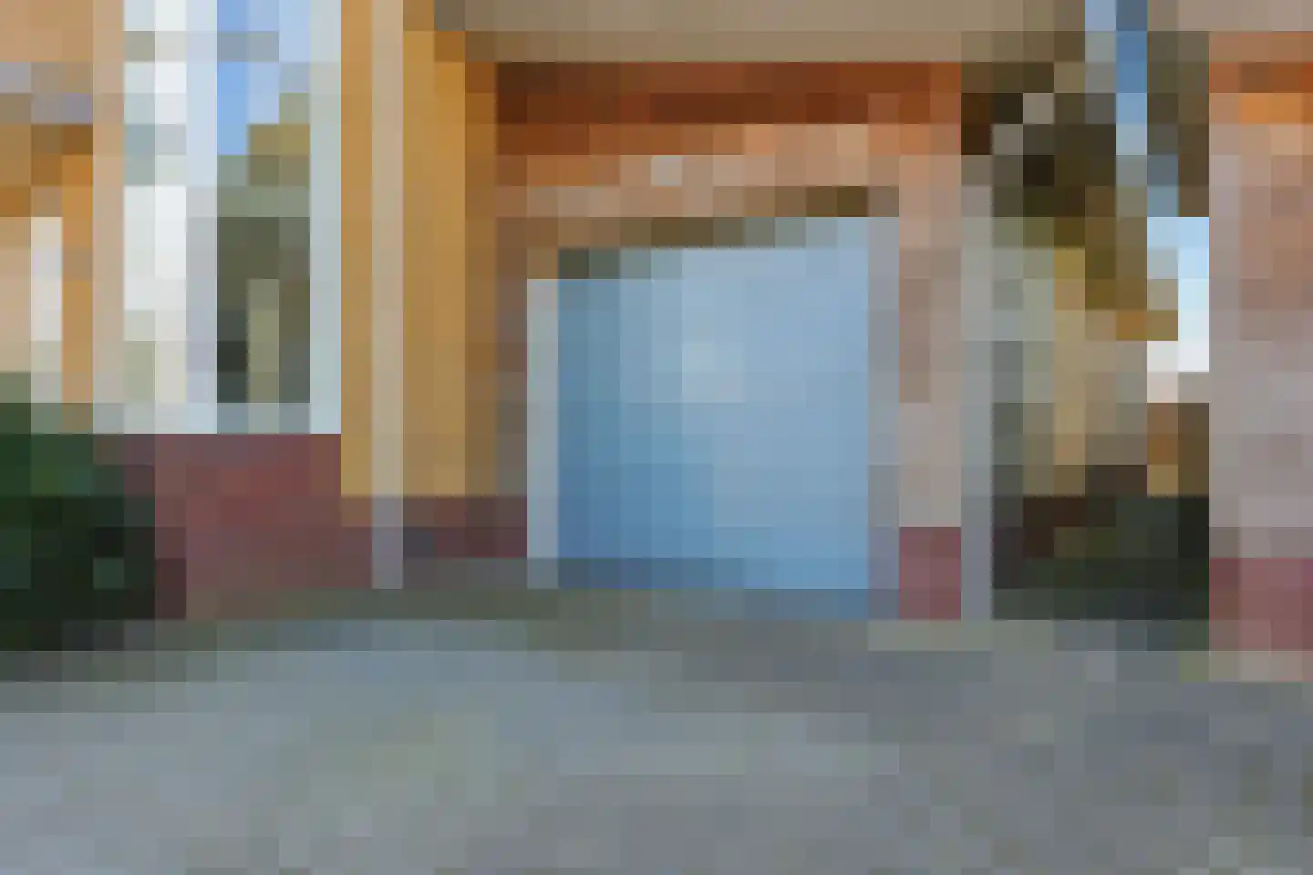Willem de Grootstraat 2 Wormer thumbnail 47