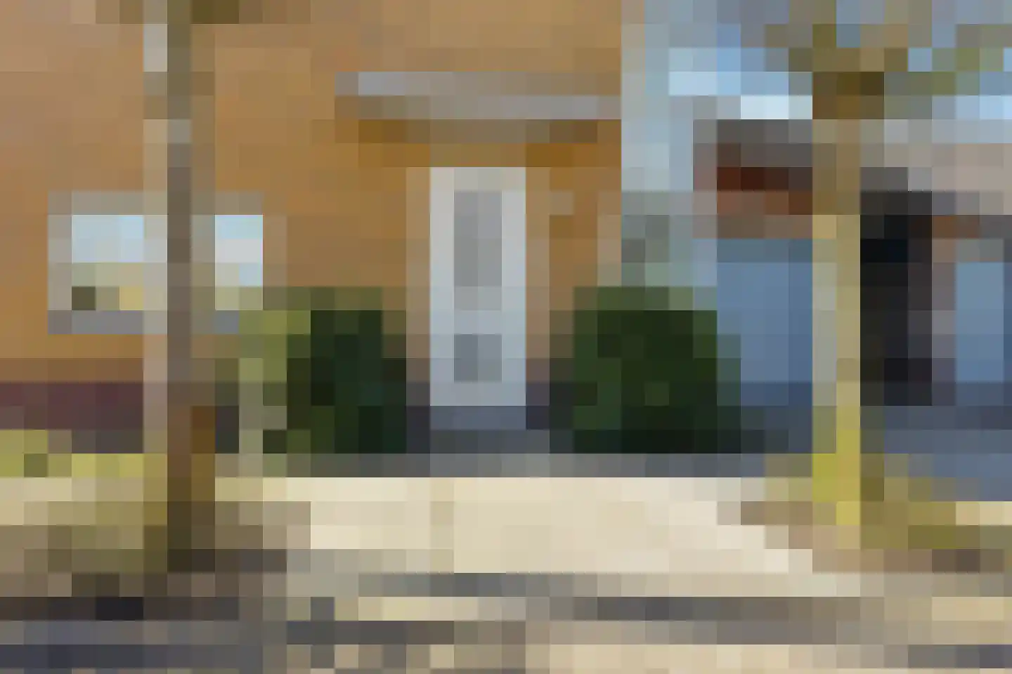 Willem de Grootstraat 2 Wormer thumbnail 48