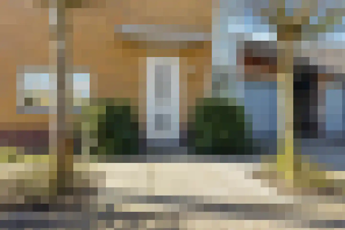 Willem de Grootstraat 2 Wormer thumbnail 48