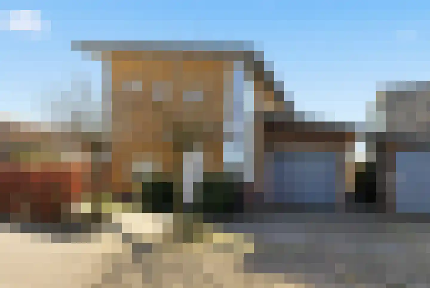Willem de Grootstraat 2 Wormer thumbnail 49