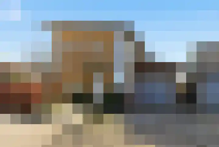Willem de Grootstraat 2 Wormer thumbnail 49