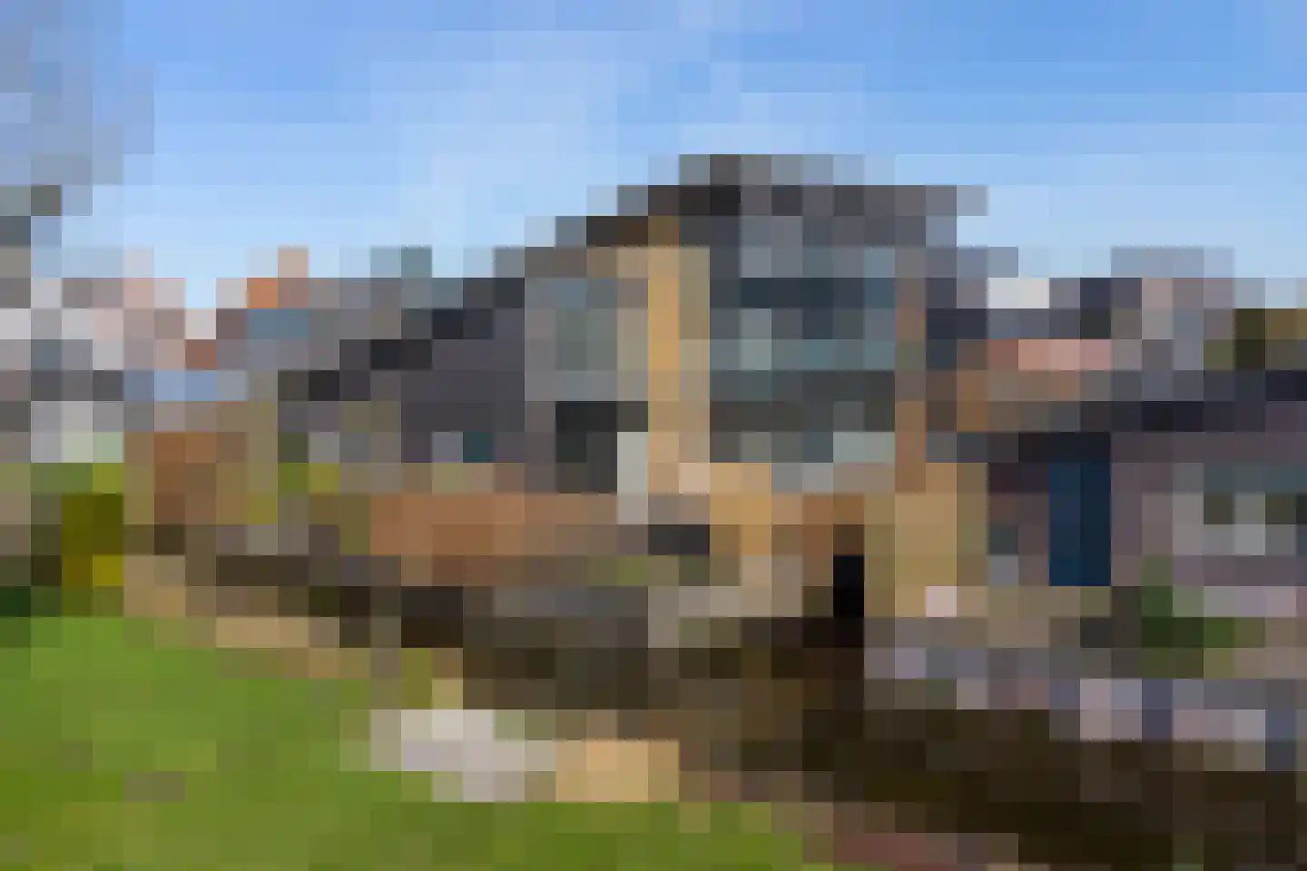Willem de Grootstraat 2 Wormer thumbnail 50