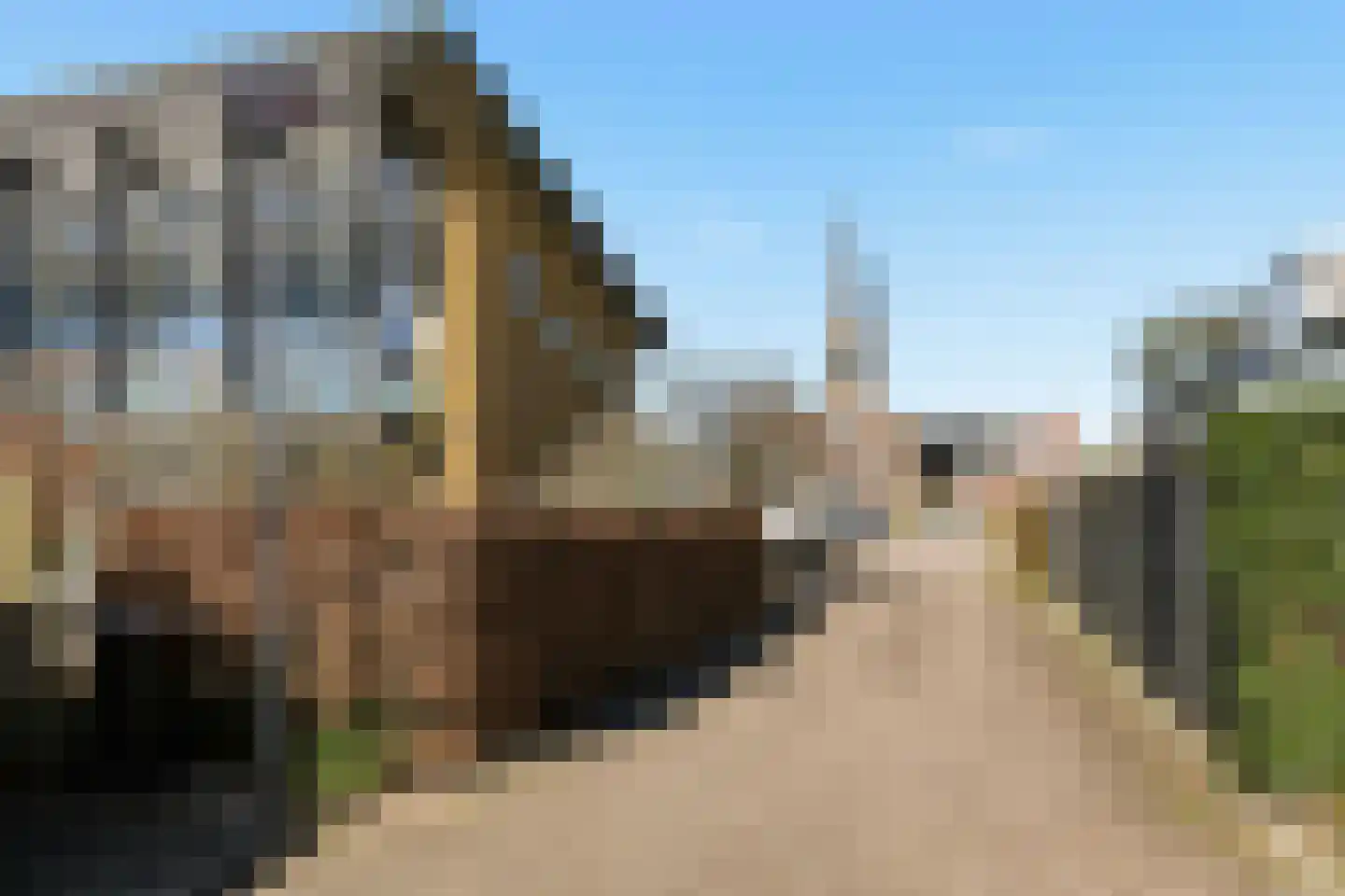 Willem de Grootstraat 2 Wormer thumbnail 51