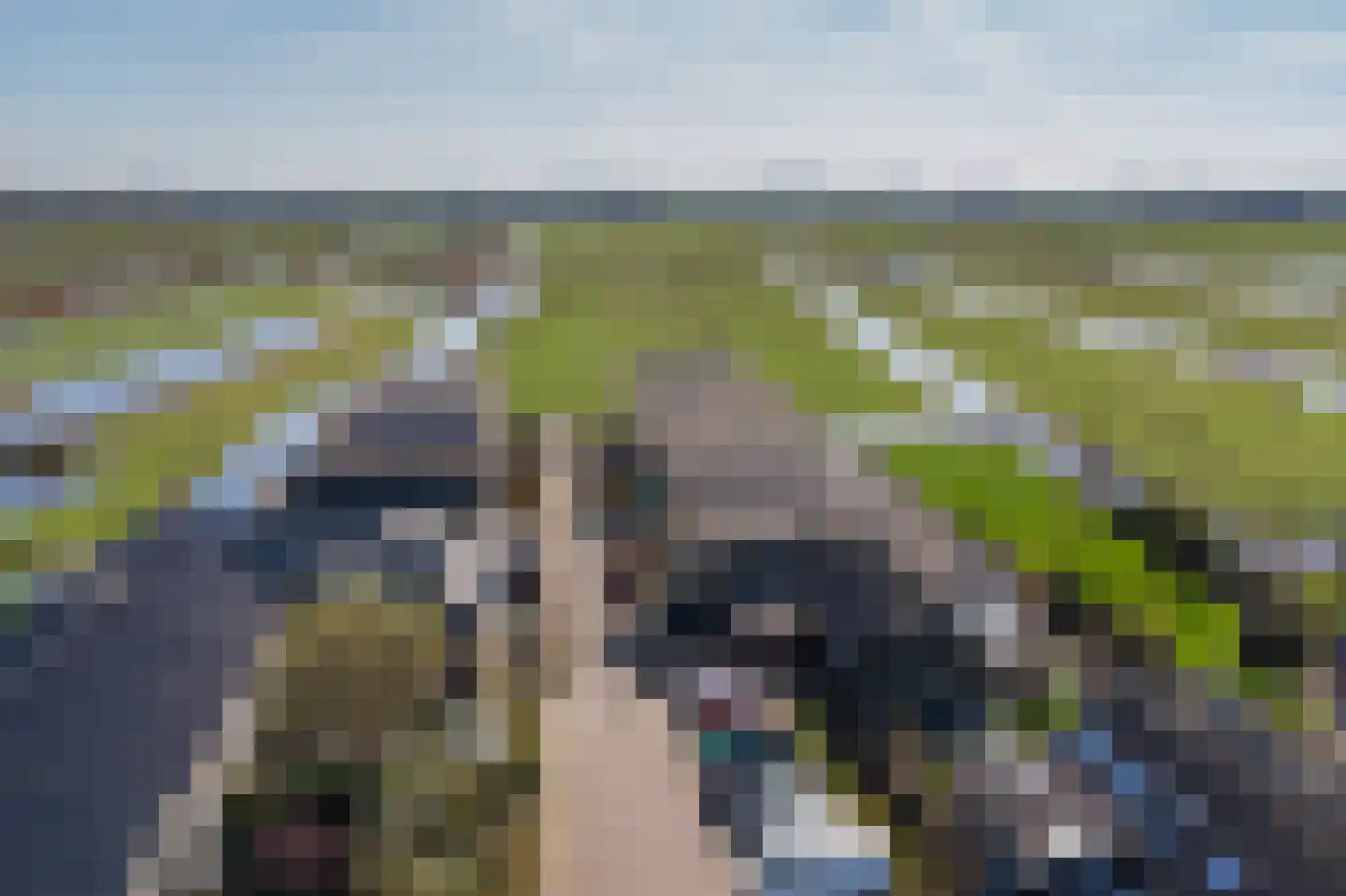 Willem de Grootstraat 2 Wormer thumbnail 52