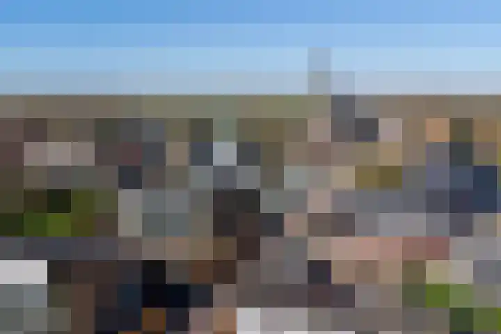Willem de Grootstraat 2 Wormer thumbnail 52