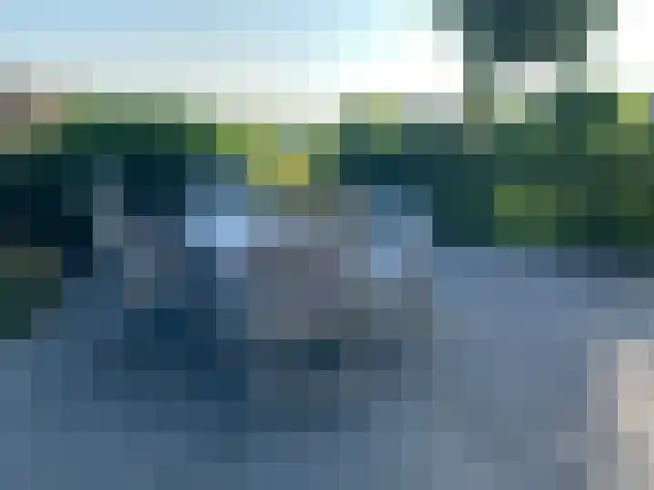 Willem de Grootstraat 2 Wormer thumbnail 53