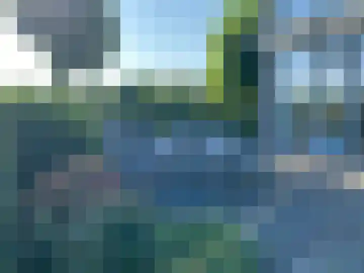 Willem de Grootstraat 2 Wormer thumbnail 54