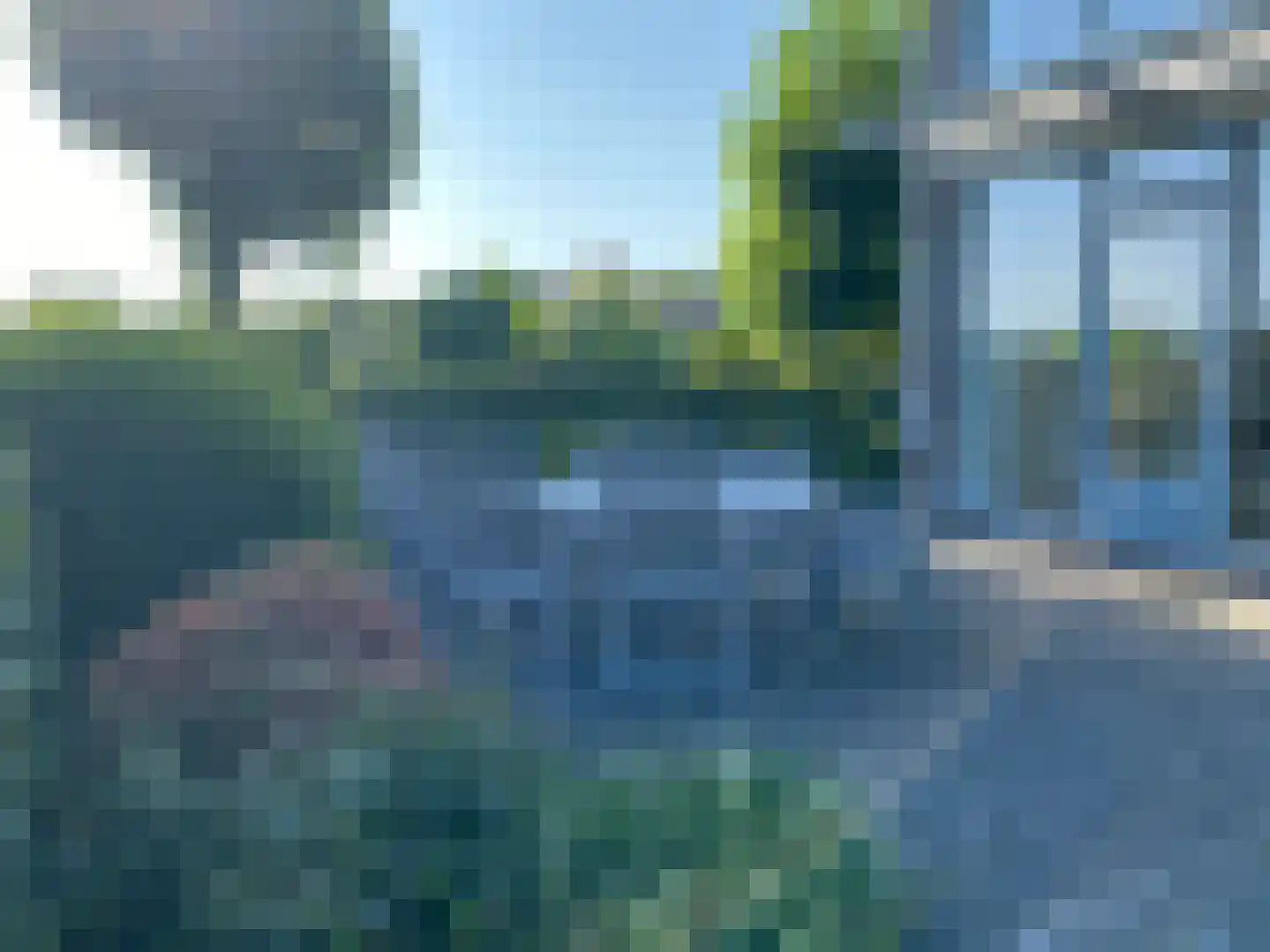 Willem de Grootstraat 2 Wormer thumbnail 55