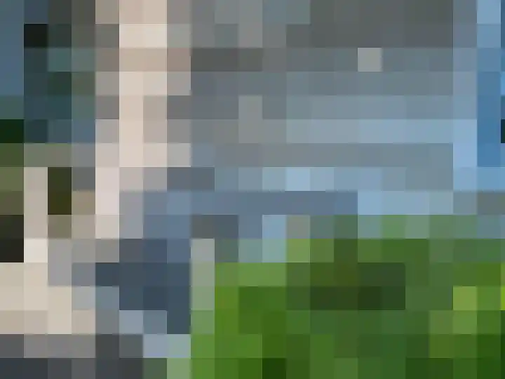 Willem de Grootstraat 2 Wormer thumbnail 55