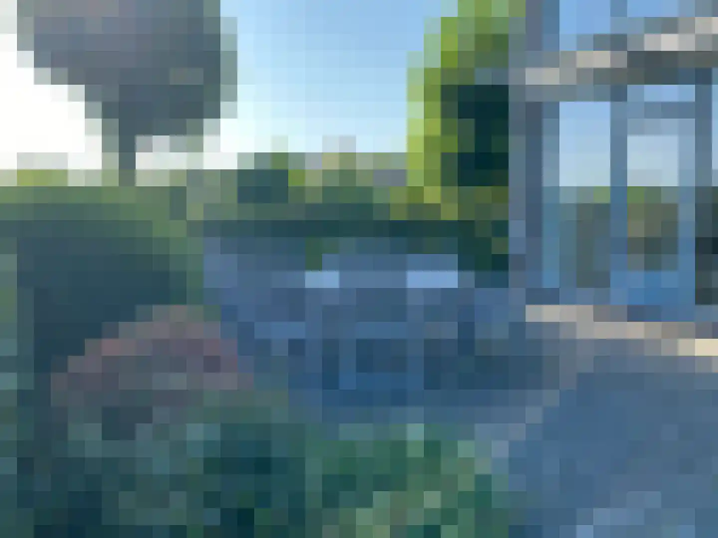 Willem de Grootstraat 2 Wormer thumbnail 55