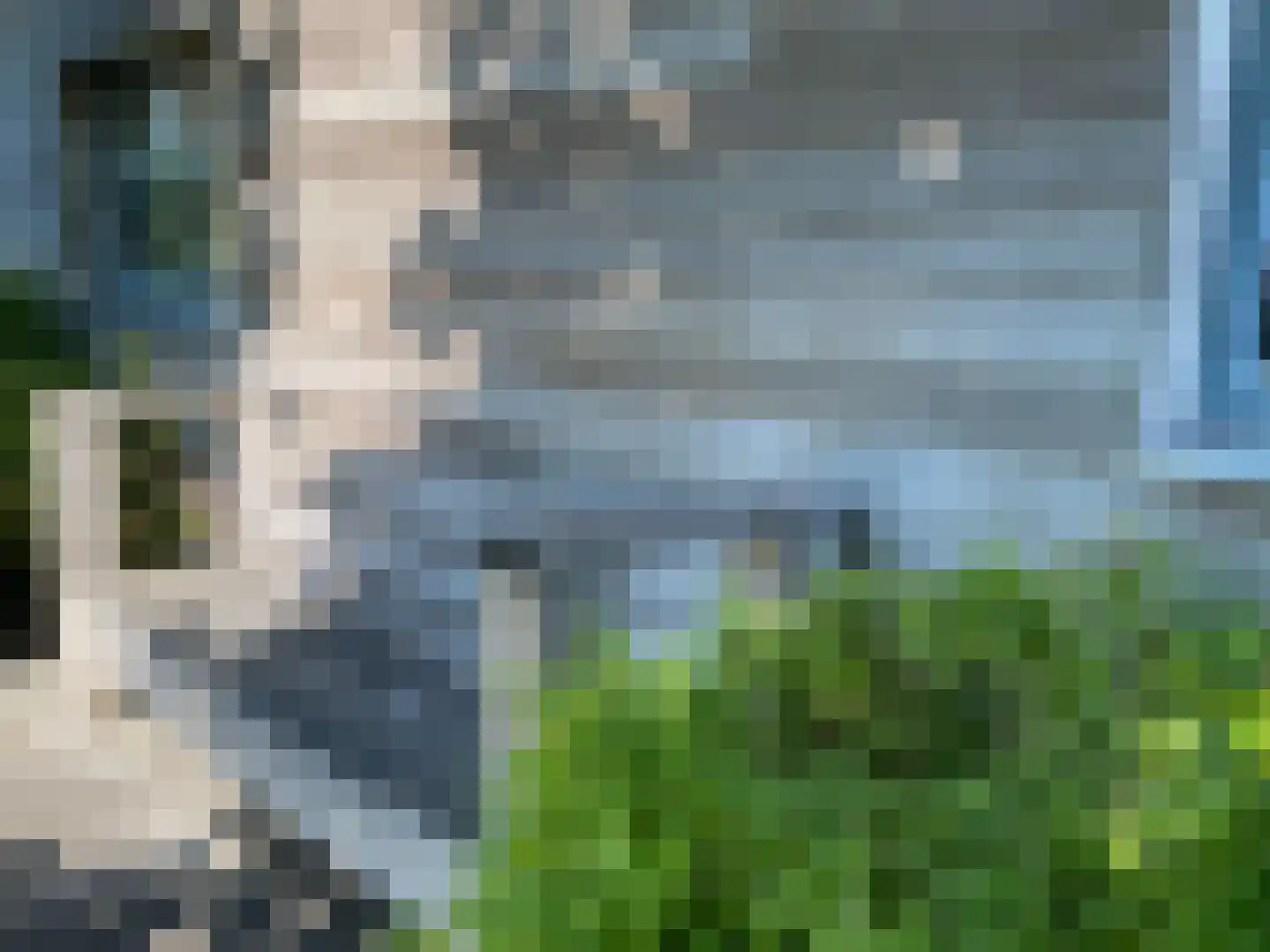 Willem de Grootstraat 2 Wormer thumbnail 56
