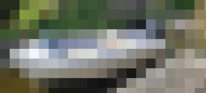 Willem de Grootstraat 2 Wormer thumbnail 56