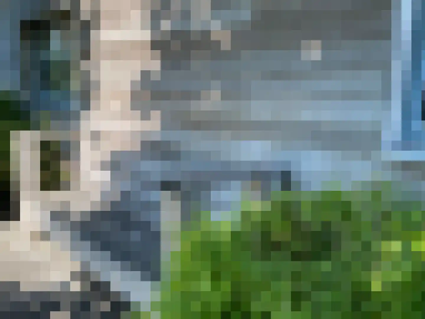 Willem de Grootstraat 2 Wormer thumbnail 56