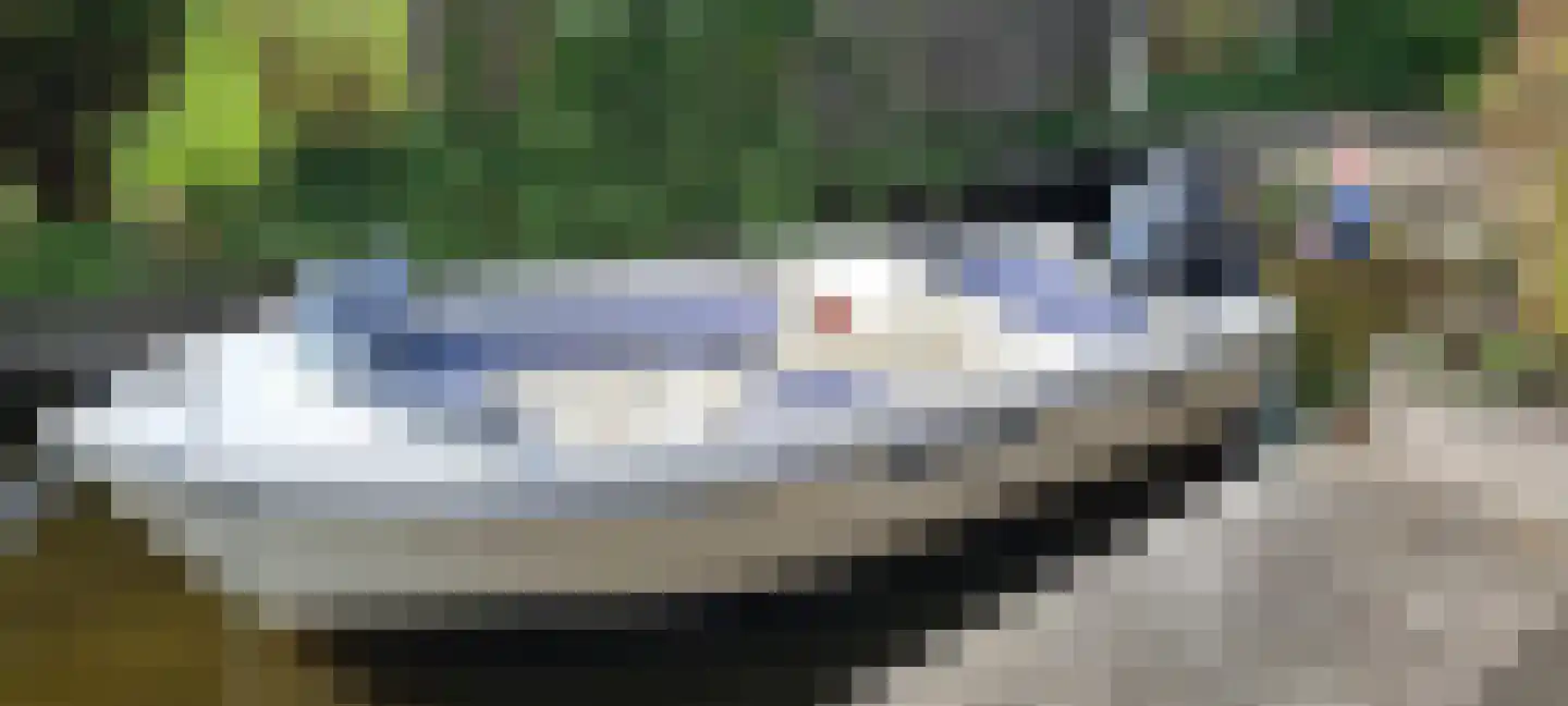 Willem de Grootstraat 2 Wormer thumbnail 57