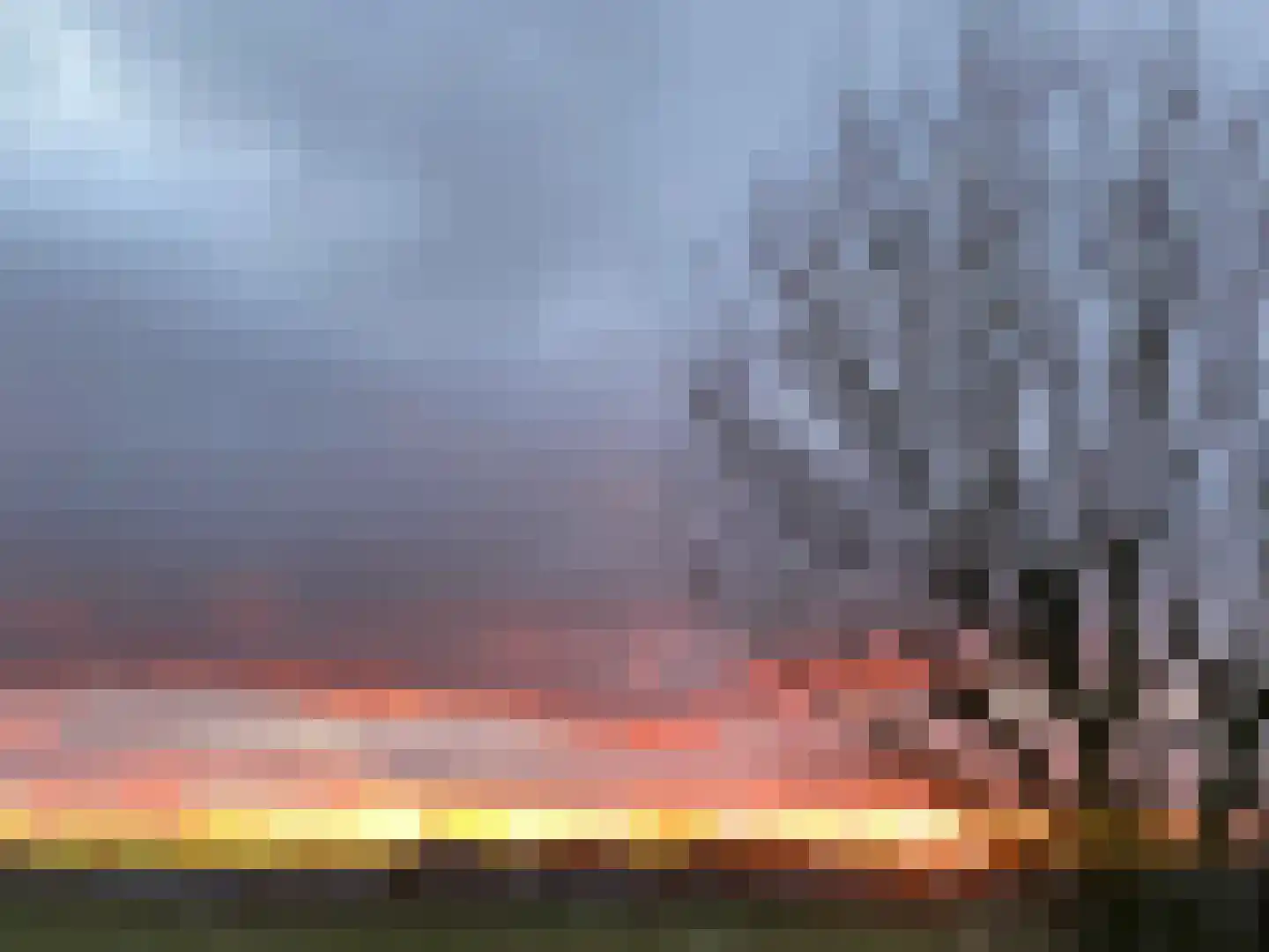 Willem de Grootstraat 2 Wormer thumbnail 59