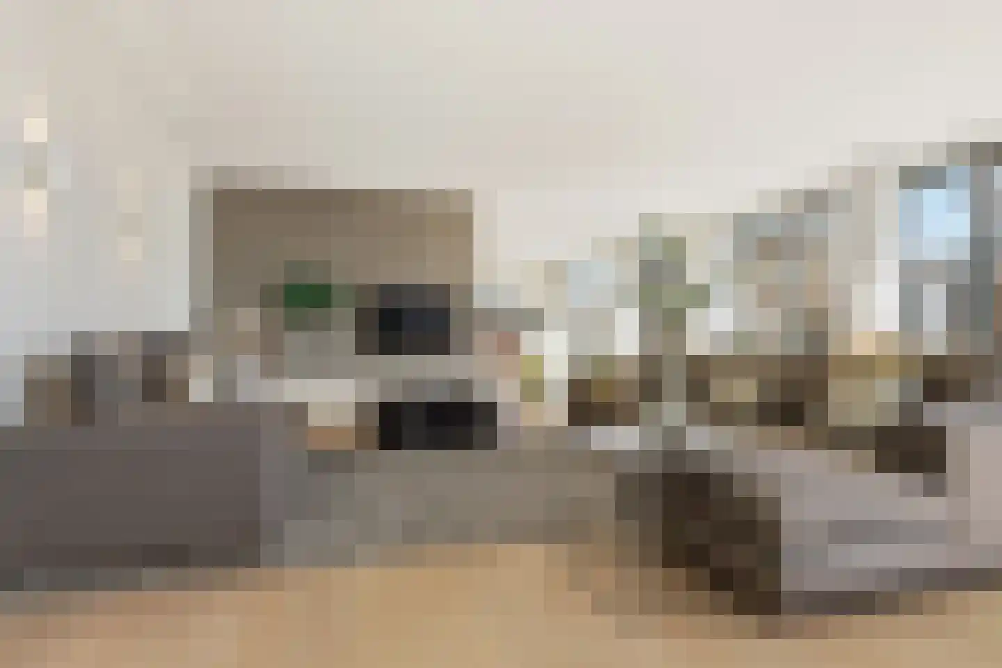 Willem de Grootstraat 2 Wormer thumbnail 6