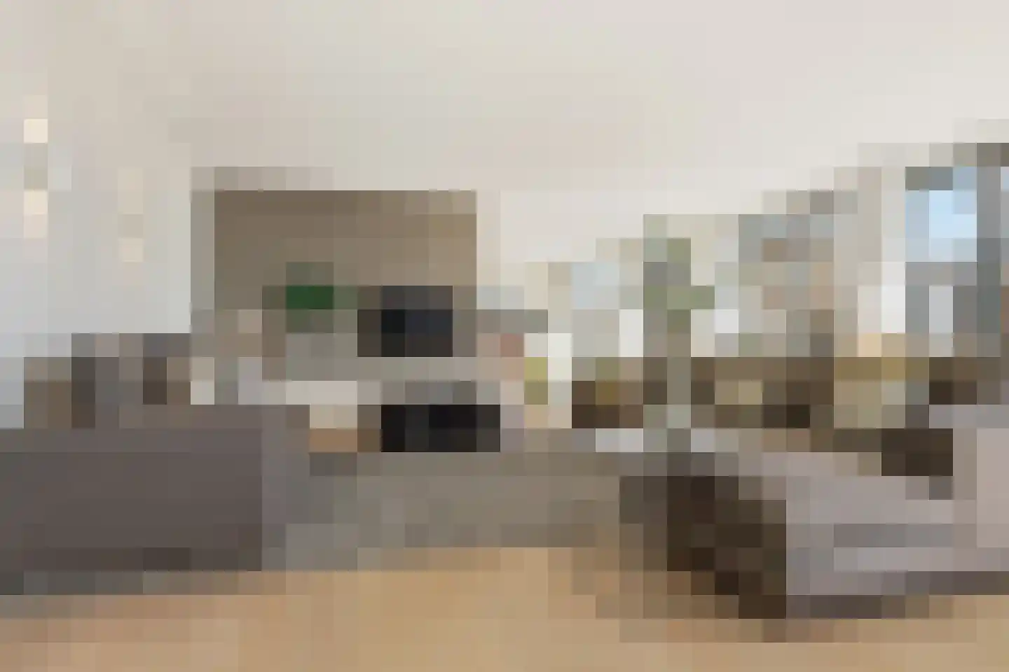 Willem de Grootstraat 2 Wormer thumbnail 6
