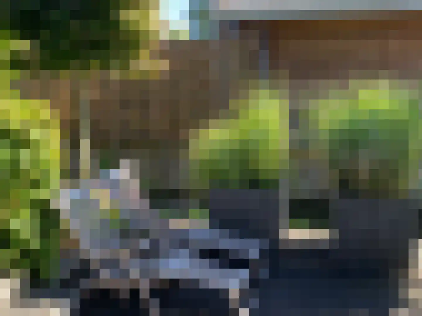 Willem de Grootstraat 2 Wormer thumbnail 65