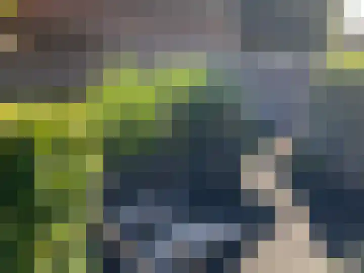 Willem de Grootstraat 2 Wormer thumbnail 65