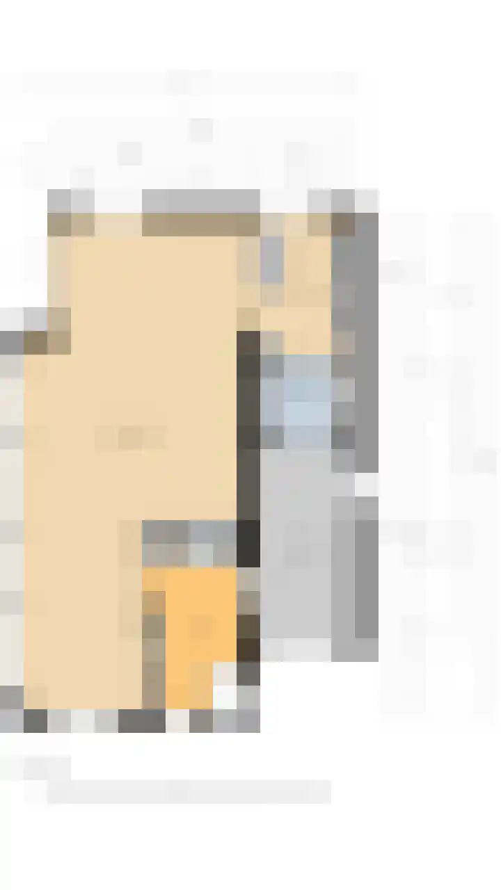 Willem de Grootstraat 2 Wormer thumbnail 66
