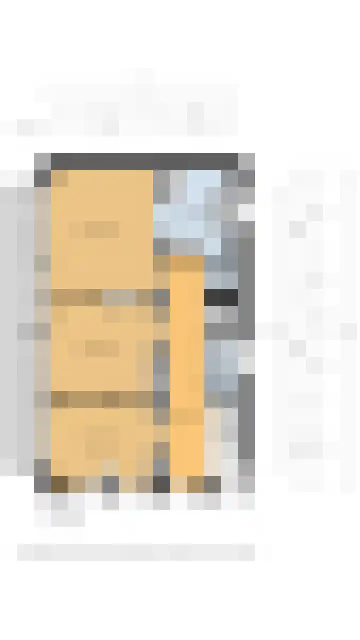 Willem de Grootstraat 2 Wormer thumbnail 67