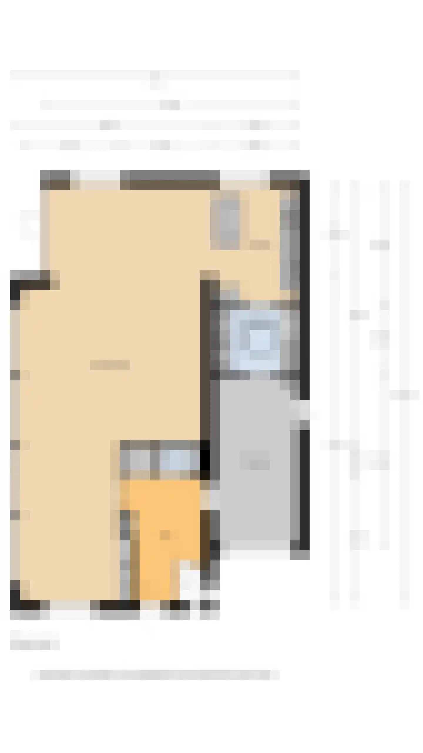 Willem de Grootstraat 2 Wormer thumbnail 67