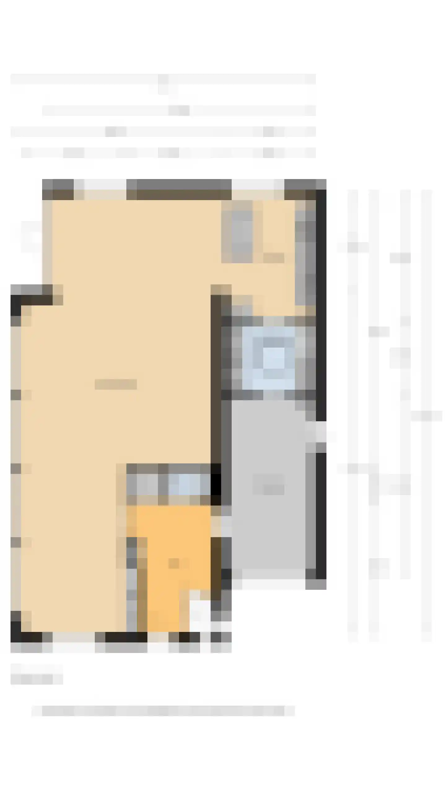 Willem de Grootstraat 2 Wormer thumbnail 67