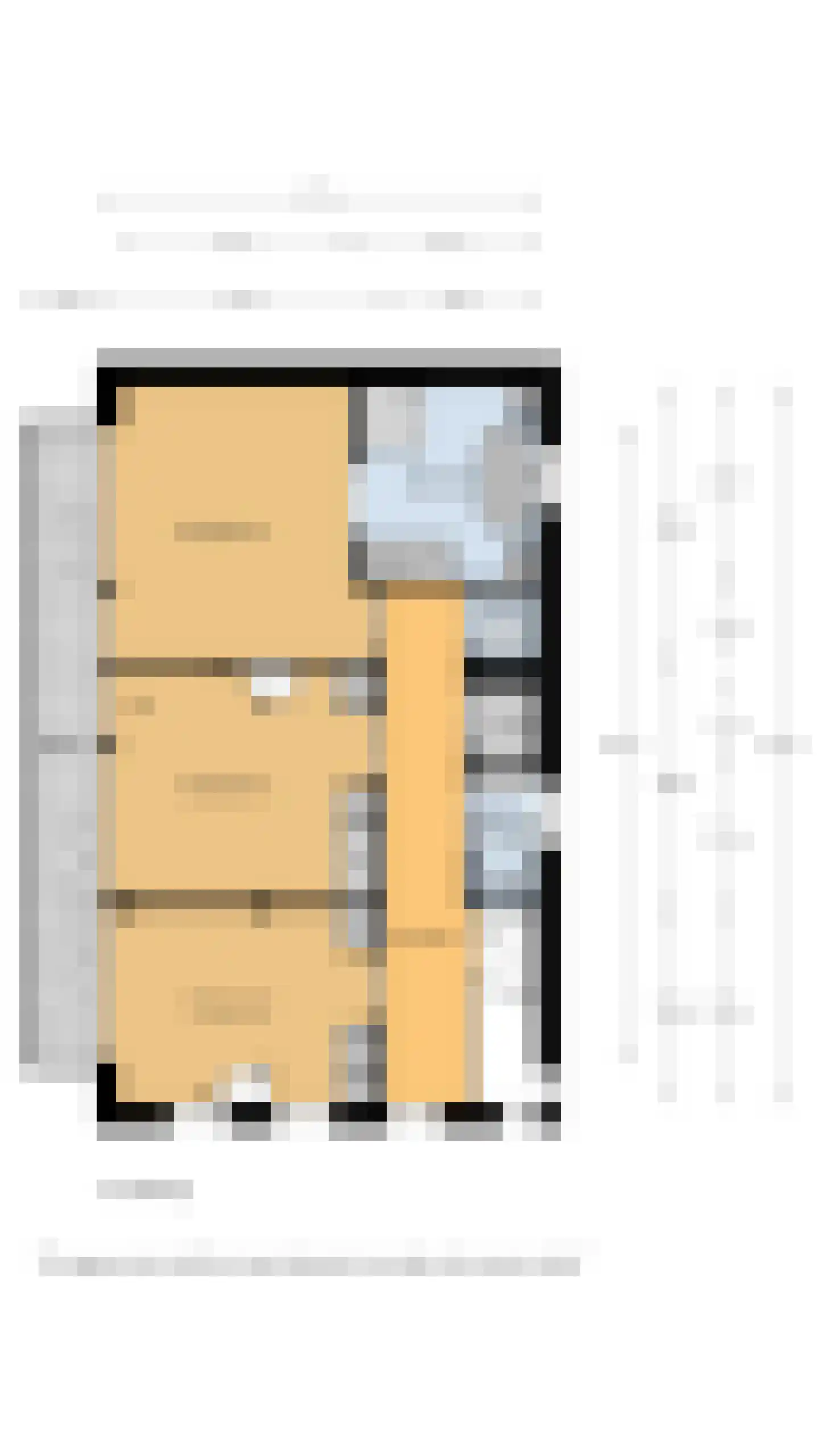 Willem de Grootstraat 2 Wormer thumbnail 68