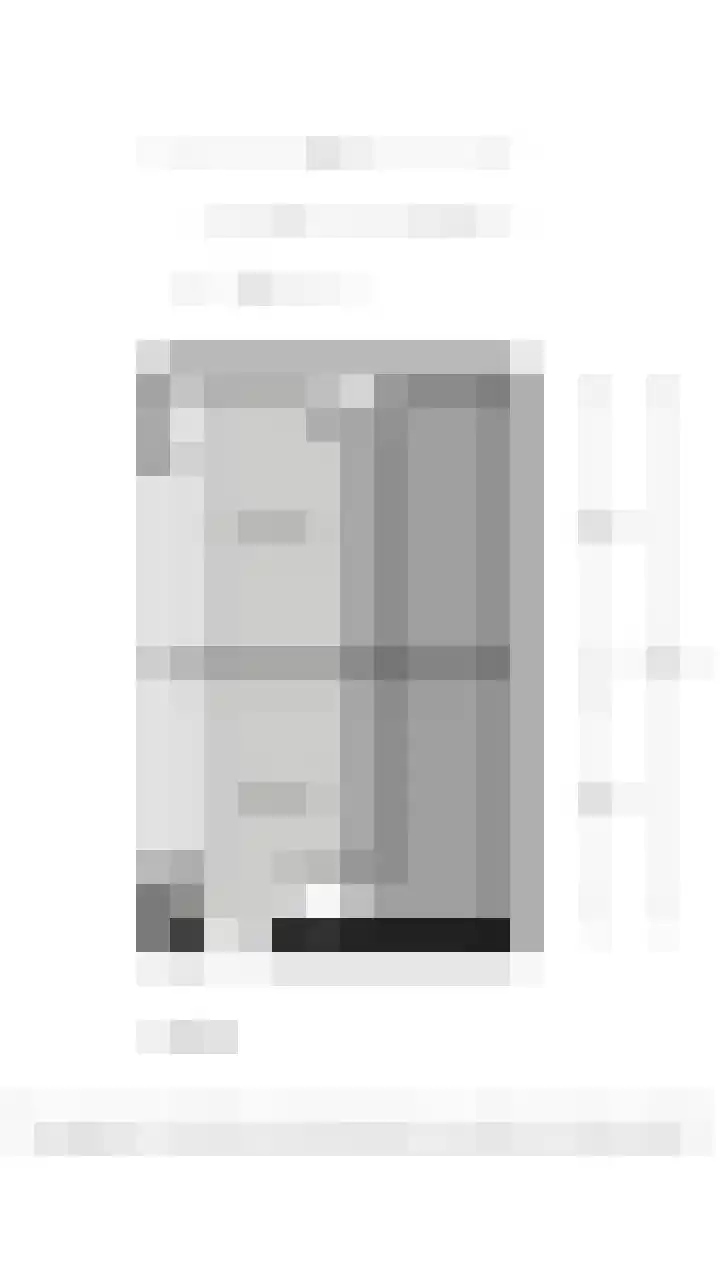 Willem de Grootstraat 2 Wormer thumbnail 68