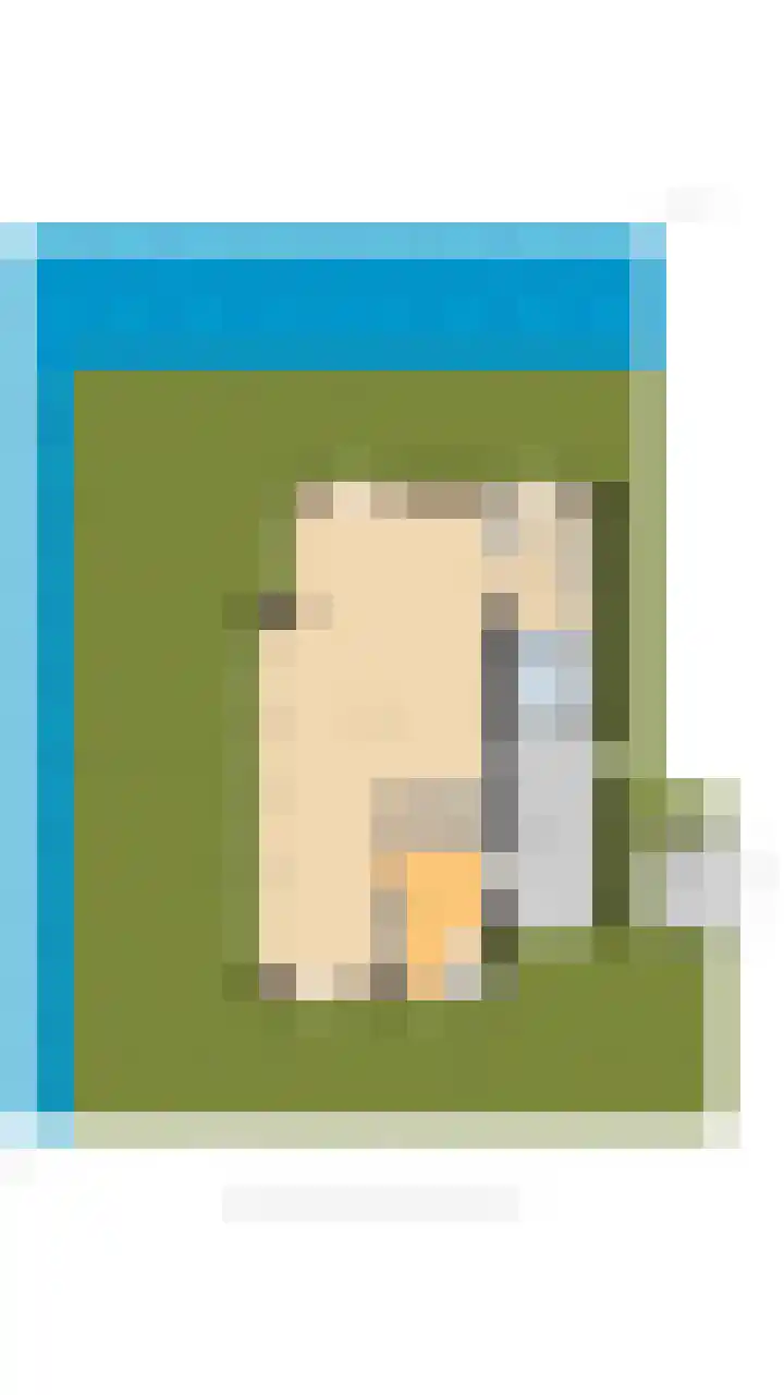 Willem de Grootstraat 2 Wormer thumbnail 69
