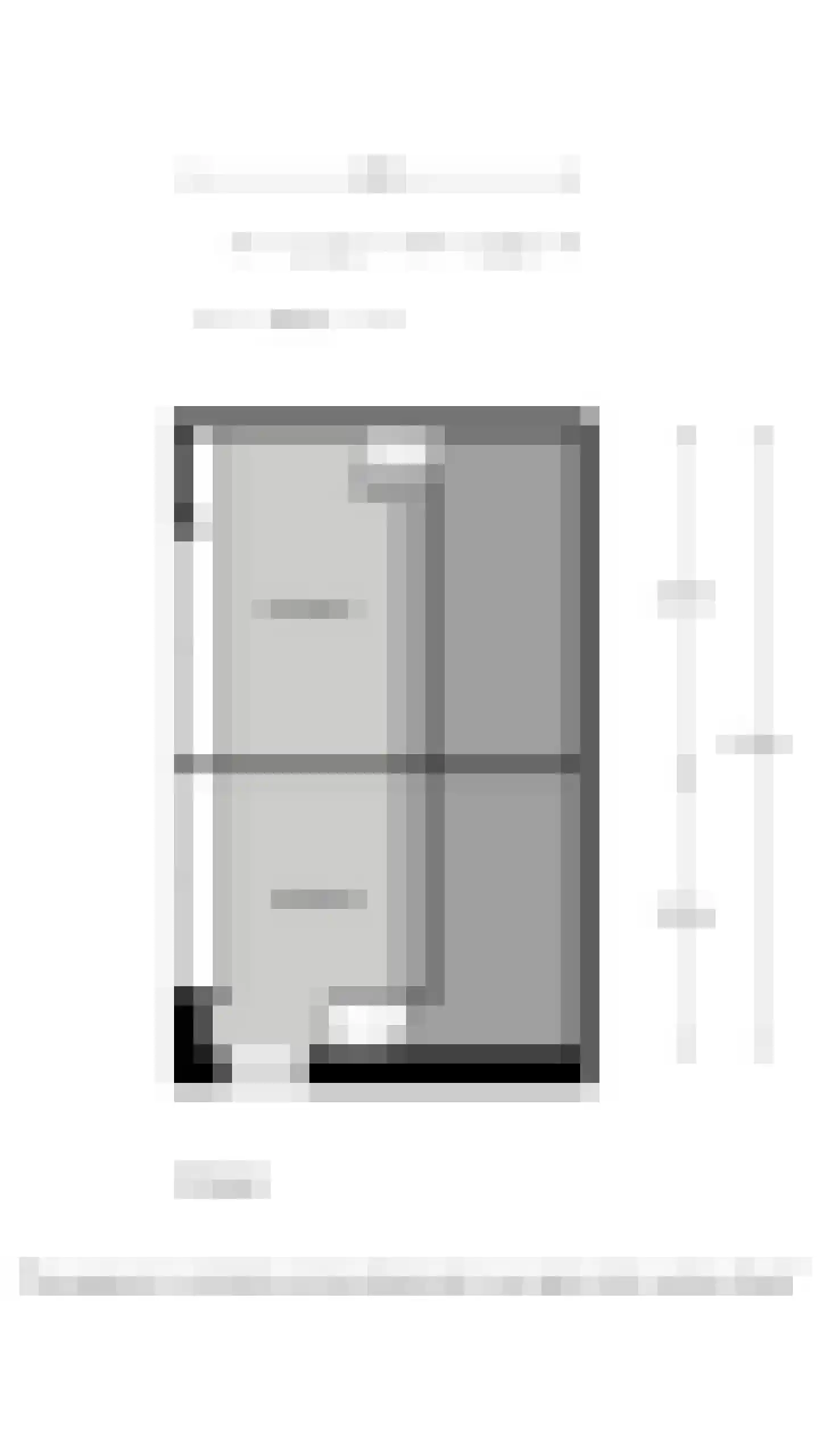 Willem de Grootstraat 2 Wormer thumbnail 69