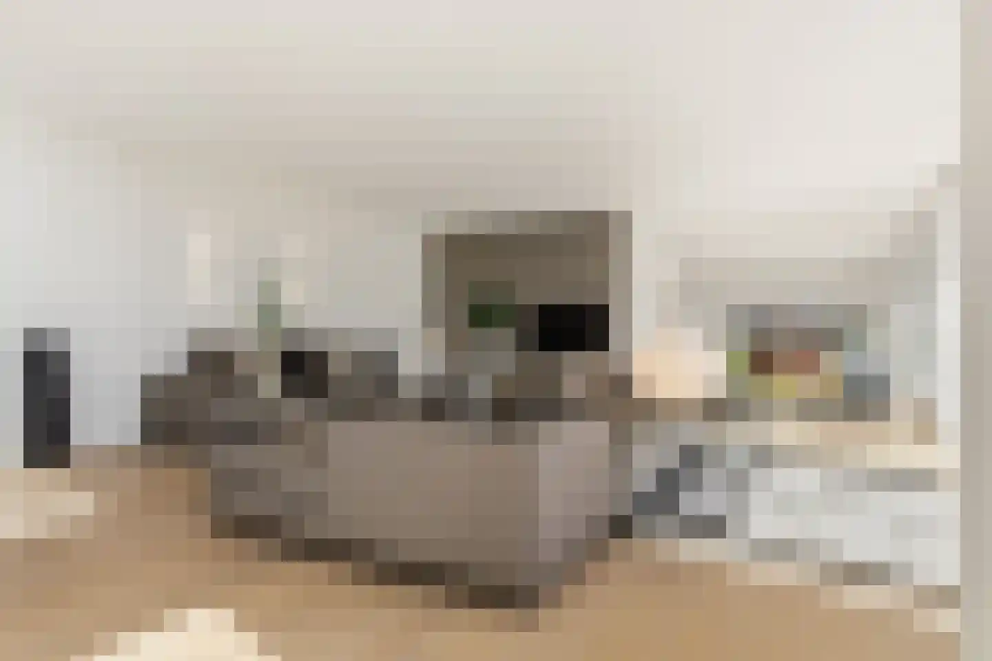Willem de Grootstraat 2 Wormer thumbnail 7