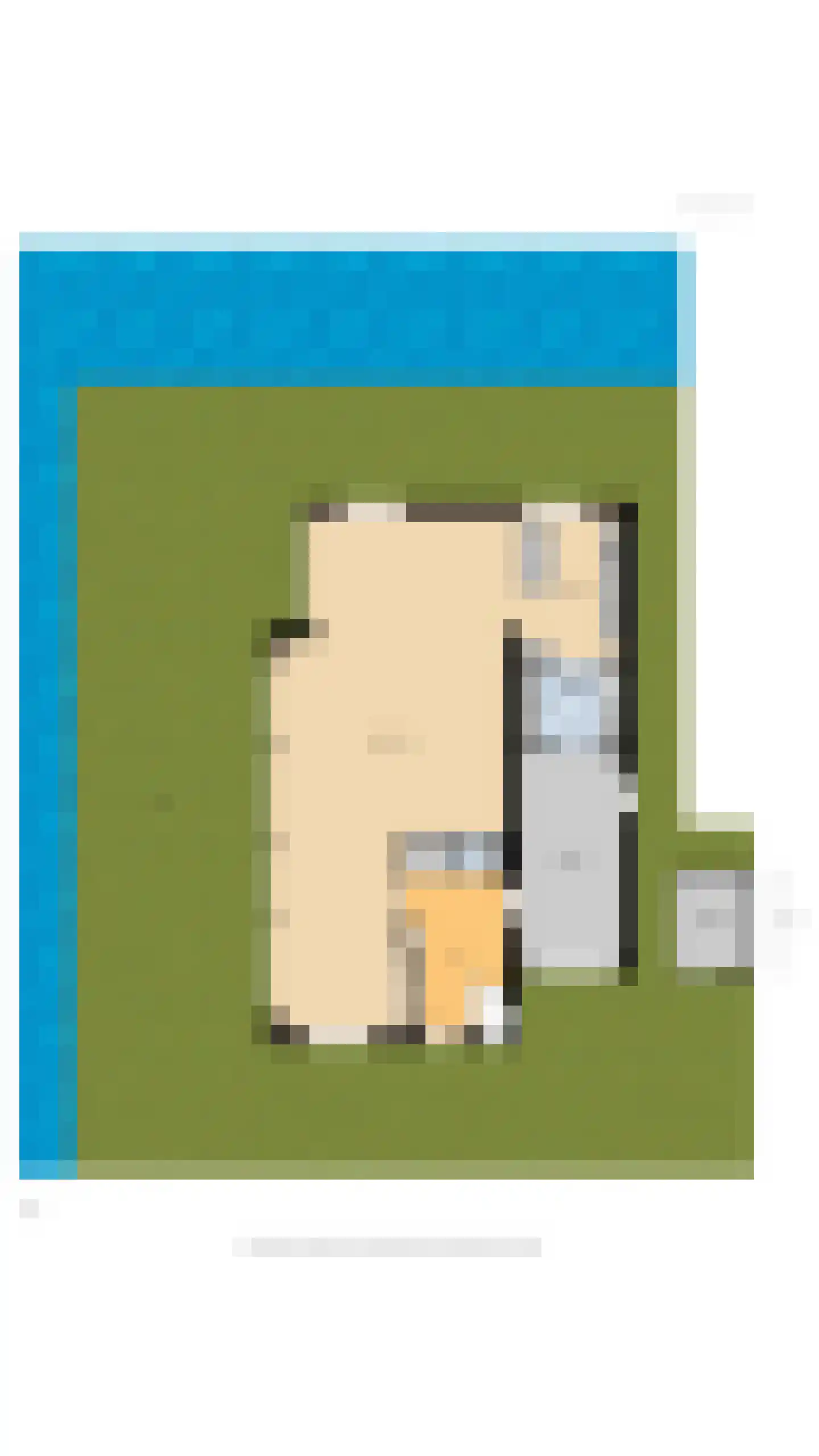Willem de Grootstraat 2 Wormer thumbnail 70