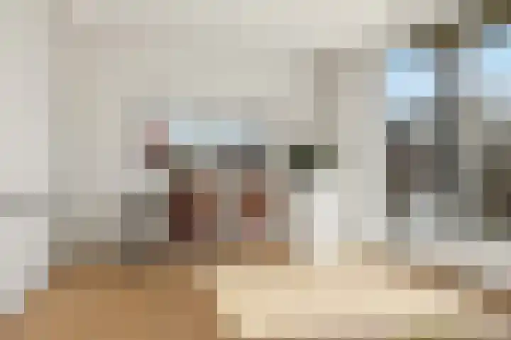 Willem de Grootstraat 2 Wormer thumbnail 8
