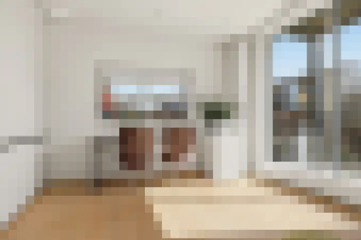 Willem de Grootstraat 2 Wormer thumbnail 8
