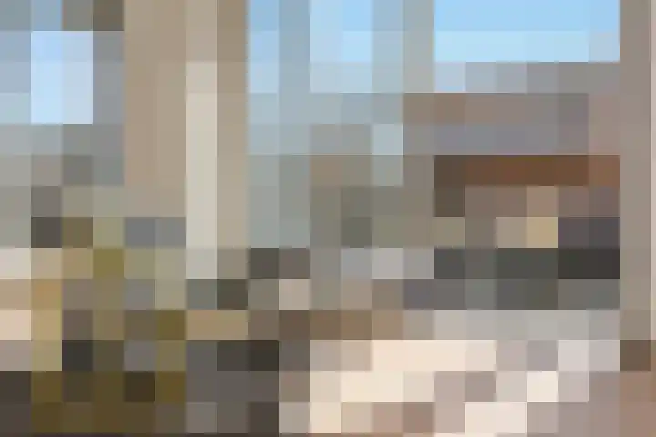 Willem de Grootstraat 2 Wormer thumbnail 9