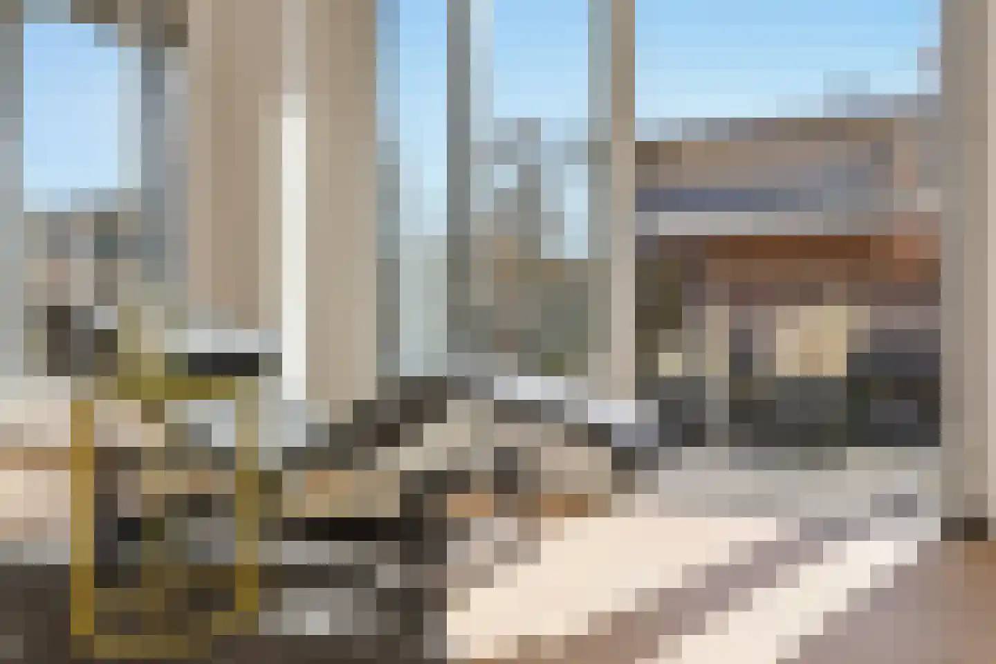 Willem de Grootstraat 2 Wormer thumbnail 9